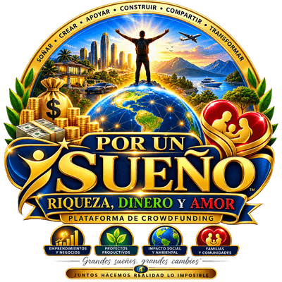 Por Un Sueño