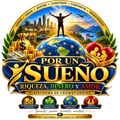 Por Un Sueño